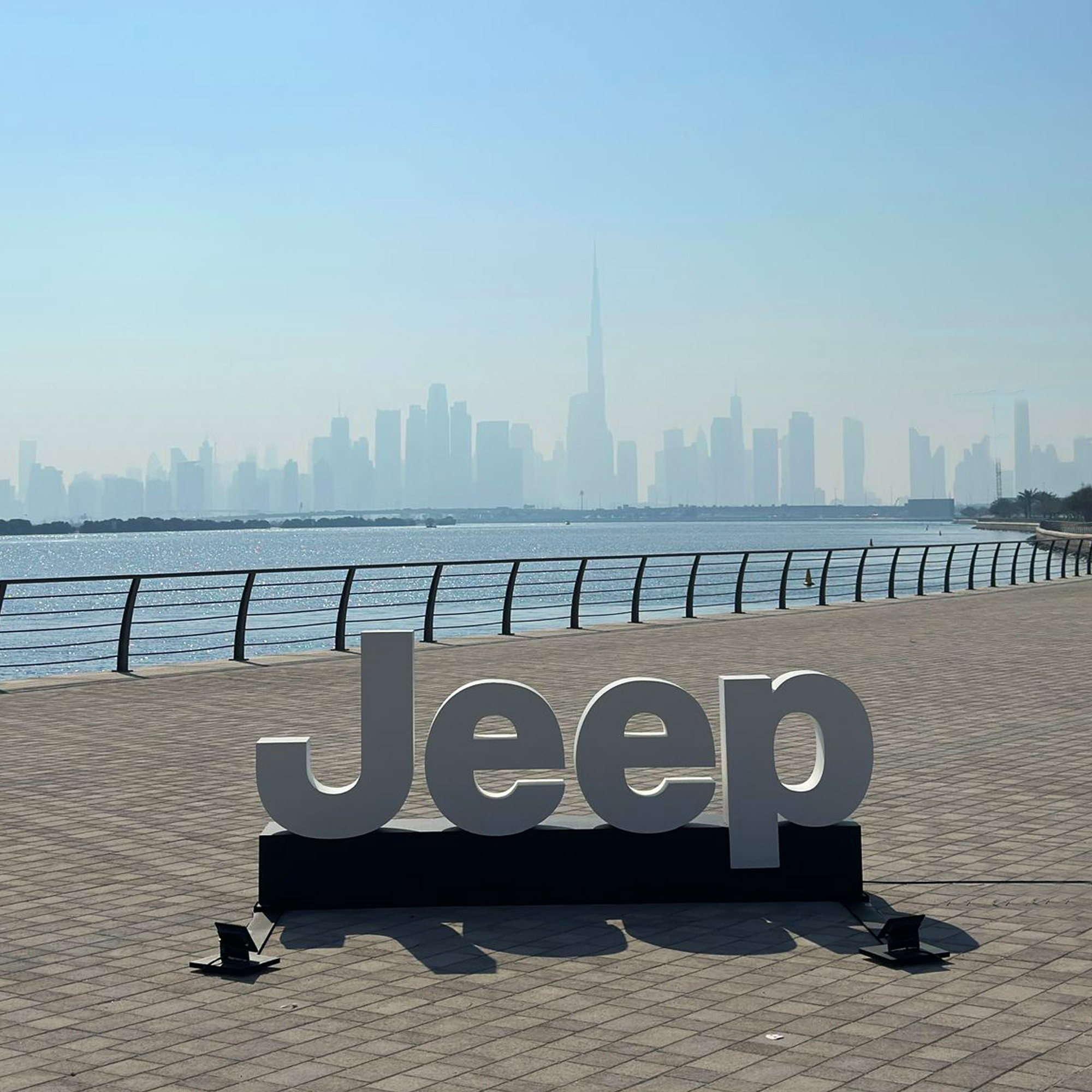 Bravia_BannerThumnail_4