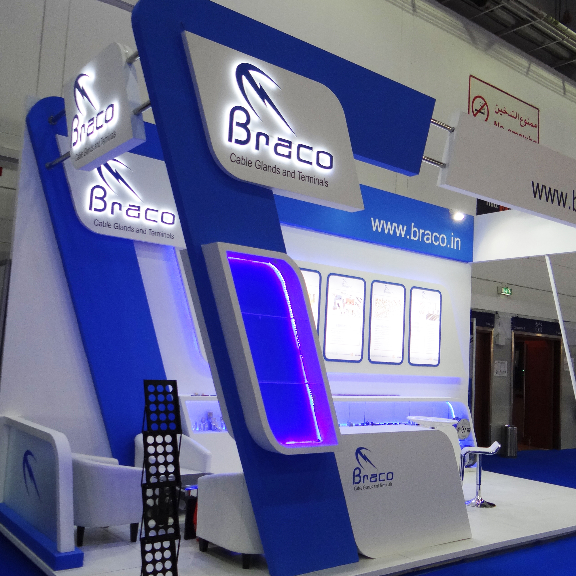 Bravia_BannerThumnail_5